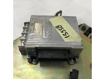 Ηλεκτρονική μονάδα ελέγχου LINDE