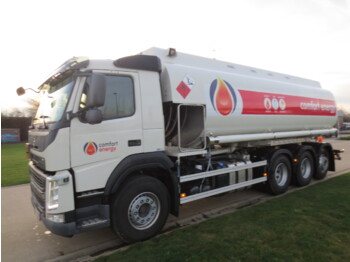 : φωτογραφία κεφαλίδας