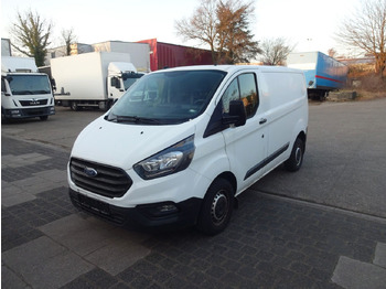 Βαν FORD Transit