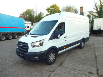 Βαν FORD Transit