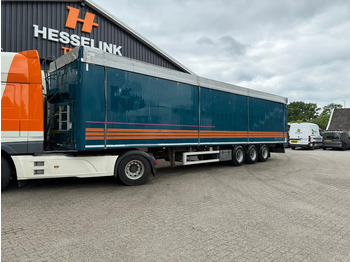 : φωτογραφία κεφαλίδας