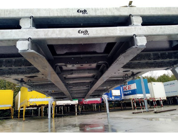 Ανοιχτό αμάξωμα