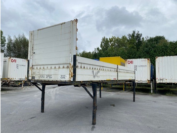 : φωτογραφία κεφαλίδας