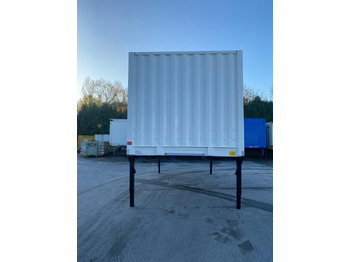 : φωτογραφία κεφαλίδας