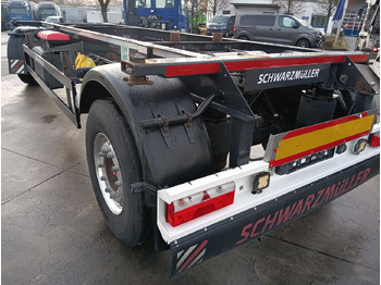 : φωτογραφία κεφαλίδας