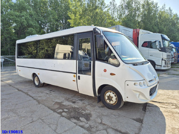Πούλμαν IVECO