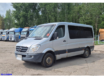 Πούλμαν MERCEDES-BENZ Sprinter 315