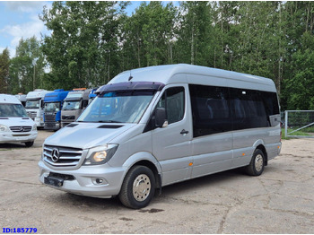 Πούλμαν MERCEDES-BENZ Sprinter 316