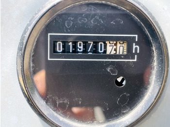 Αεροσυμπιεστής Kaeser M32G (3816): φωτογραφία 5 Αεροσυμπιεστής Kaeser M32G (3816): φωτογραφία 5