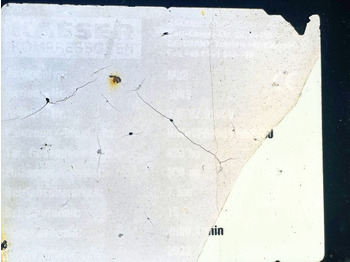 Αεροσυμπιεστής Kaeser M32G (3816): φωτογραφία 3 Αεροσυμπιεστής Kaeser M32G (3816): φωτογραφία 3