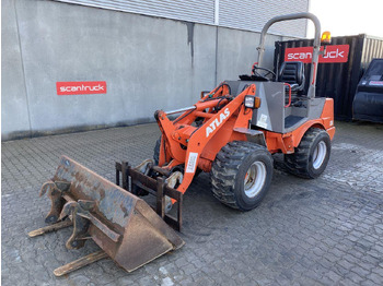 : φωτογραφία κεφαλίδας