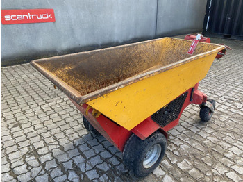 Μίνι ανατρεπόμενο