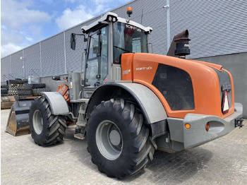 Μίσθωση Weycor AR250e Weycor AR250e: φωτογραφία 2 Μίσθωση Weycor AR250e Weycor AR250e: φωτογραφία 2