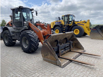 Μίσθωση Weycor AR250e Weycor AR250e: φωτογραφία 5 Μίσθωση Weycor AR250e Weycor AR250e: φωτογραφία 5