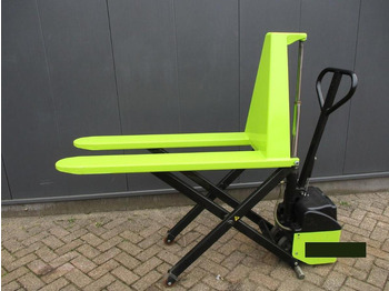 Παλετοφόρο PRAMAC