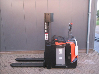 : φωτογραφία κεφαλίδας