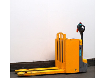 Παλετοφόρο JUNGHEINRICH EJE