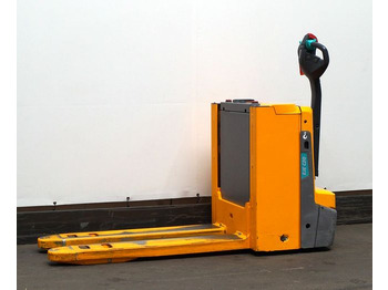 Παλετοφόρο JUNGHEINRICH EJE