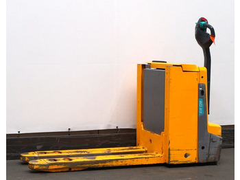 Παλετοφόρο JUNGHEINRICH EJE