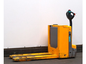 Παλετοφόρο JUNGHEINRICH EJE