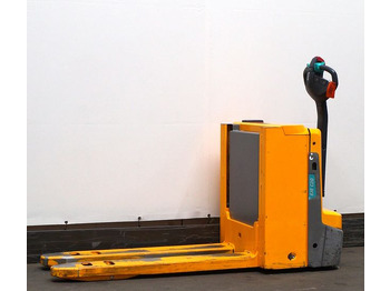 Παλετοφόρο JUNGHEINRICH EJE