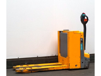 Παλετοφόρο JUNGHEINRICH EJE