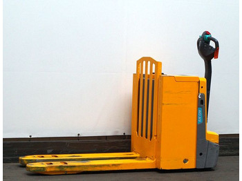 : φωτογραφία κεφαλίδας