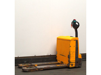 Παλετοφόρο JUNGHEINRICH EJE