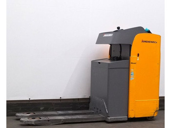 Παλετοφόρο JUNGHEINRICH