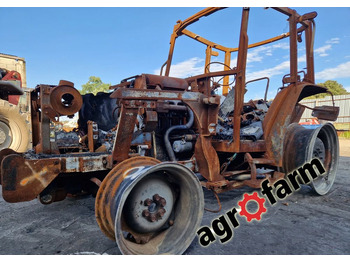 : φωτογραφία κεφαλίδας