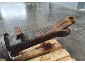 Μετάδοσης κίνησης DEUTZ