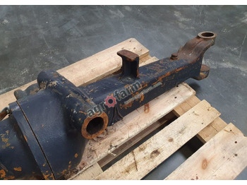 Μετάδοσης κίνησης DEUTZ