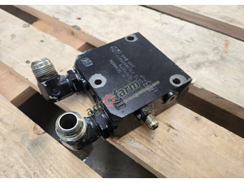 Υδραυλικό VALTRA