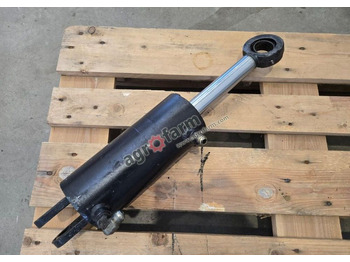 Υδραυλικό VALTRA