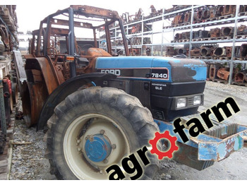 Ανταλλακτικό FORD