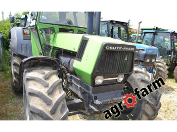 Ανταλλακτικό DEUTZ