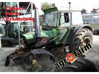 Ανταλλακτικό DEUTZ