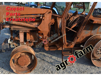 Ανταλλακτικό FIAT