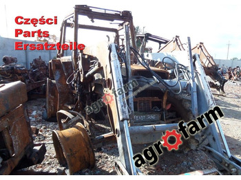 Ανταλλακτικό FENDT