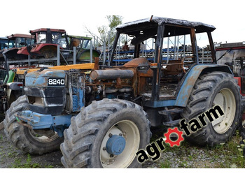 Ανταλλακτικό FORD