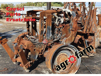 Ανταλλακτικό JOHN DEERE