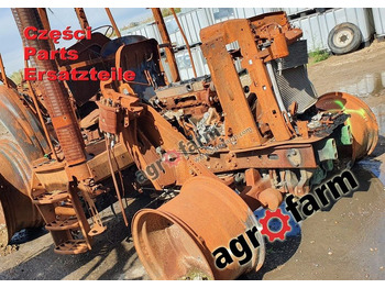 Ανταλλακτικό JOHN DEERE