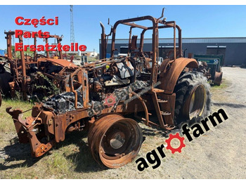 Ανταλλακτικό JOHN DEERE