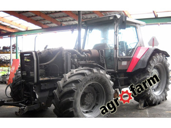 Ανταλλακτικό MASSEY FERGUSON