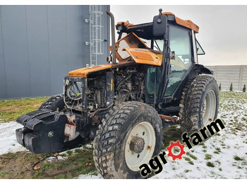 Ανταλλακτικό MASSEY FERGUSON