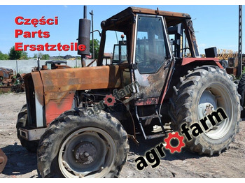Ανταλλακτικό MASSEY FERGUSON