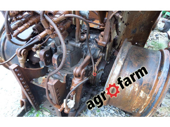 Ανταλλακτικό MASSEY FERGUSON