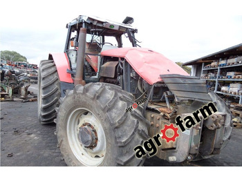 Ανταλλακτικό MASSEY FERGUSON