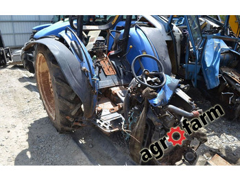 Ανταλλακτικό NEW HOLLAND