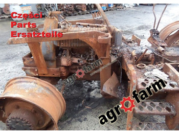 Ανταλλακτικό RENAULT